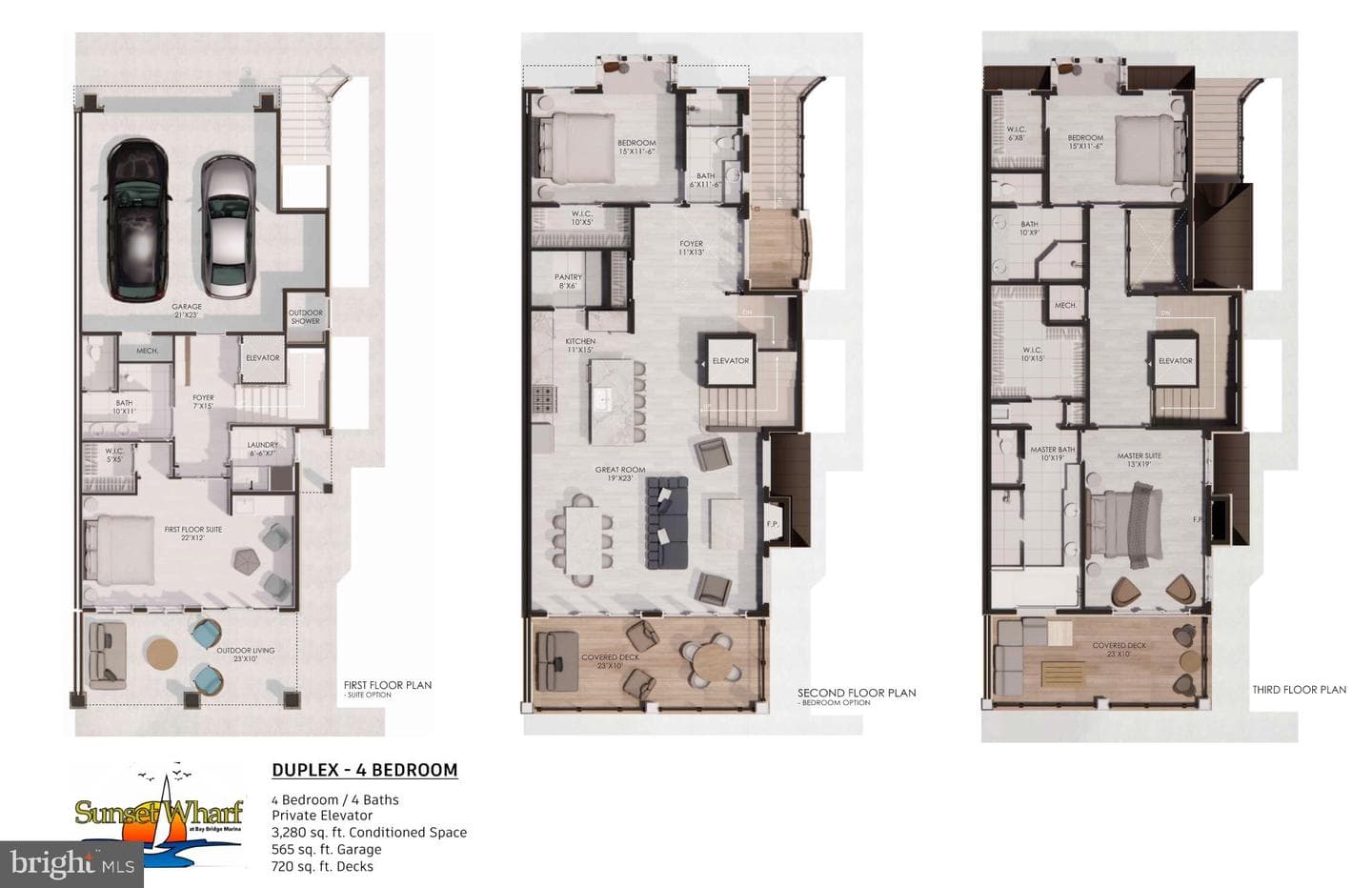 107 Petrie Way photo 5