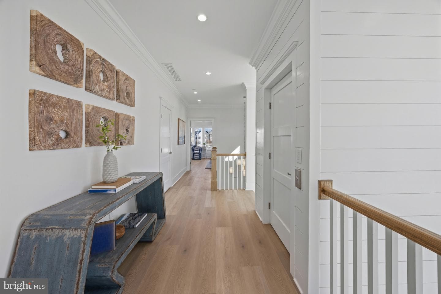 115 Petrie Way photo 14