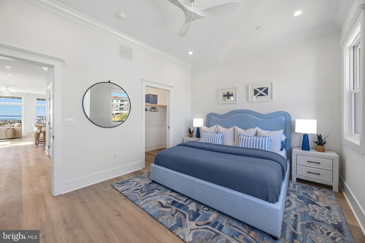 115 Petrie Way photo 26