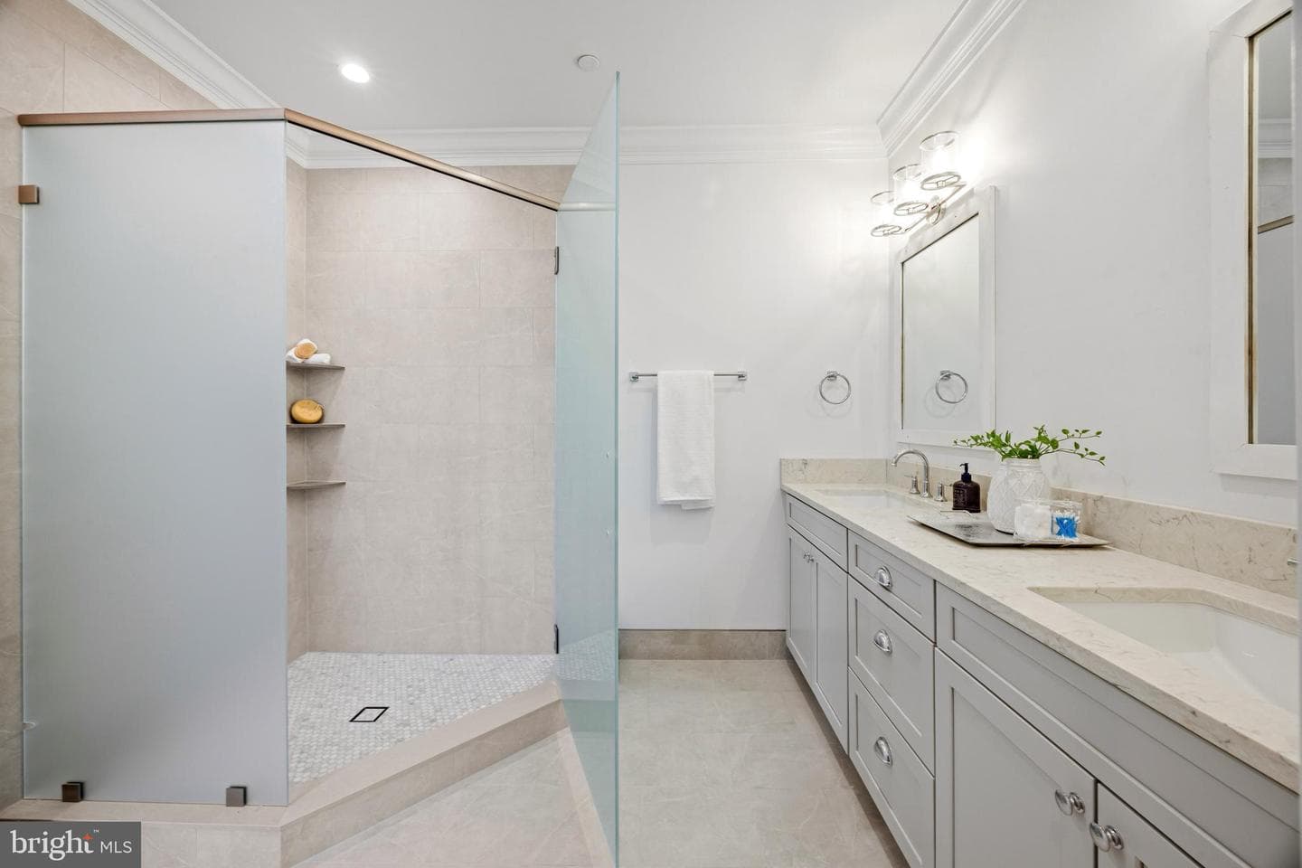 115 Petrie Way photo 31