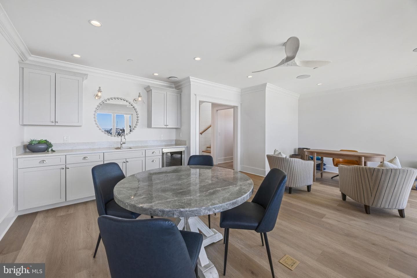 115 Petrie Way photo 33
