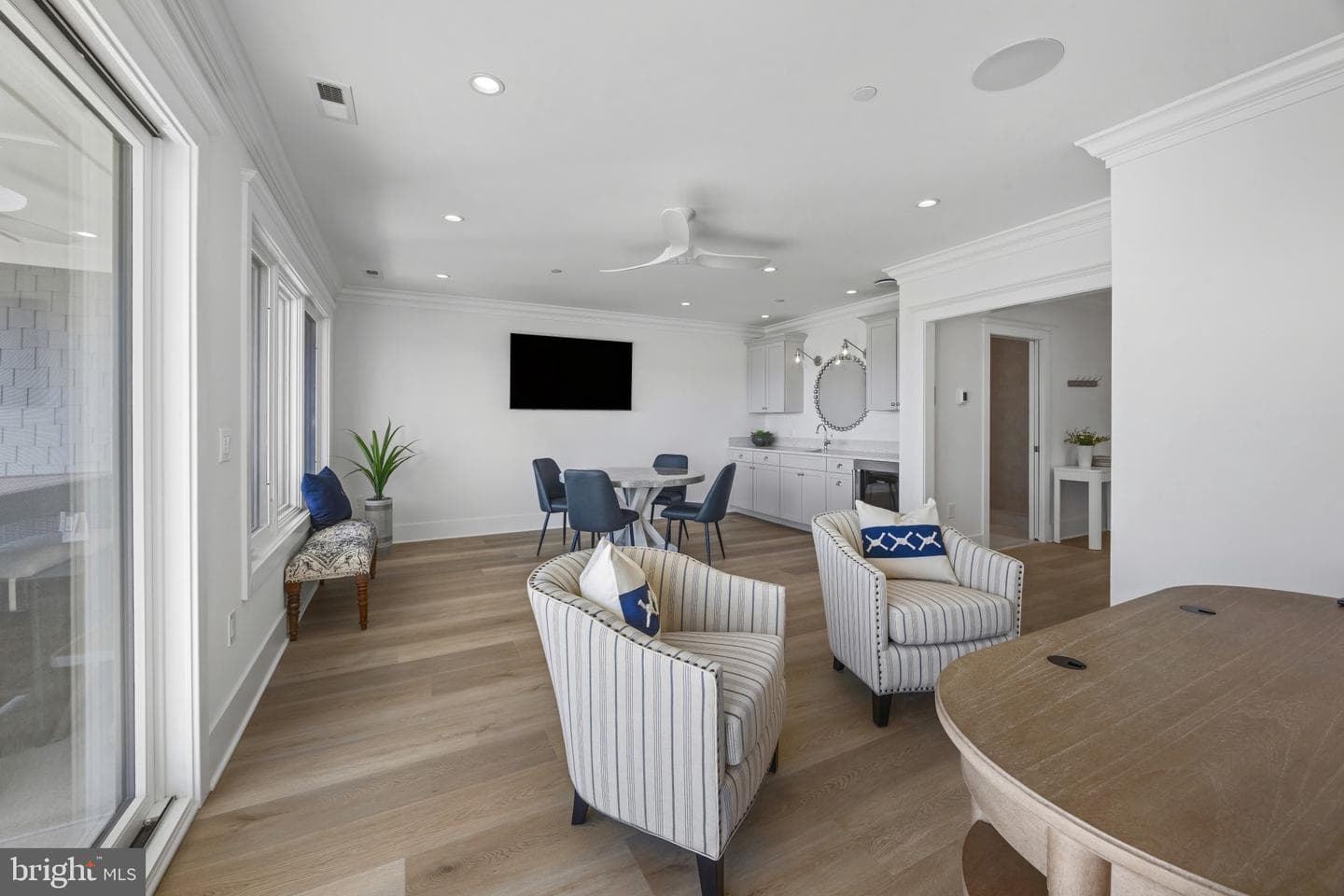 115 Petrie Way photo 34
