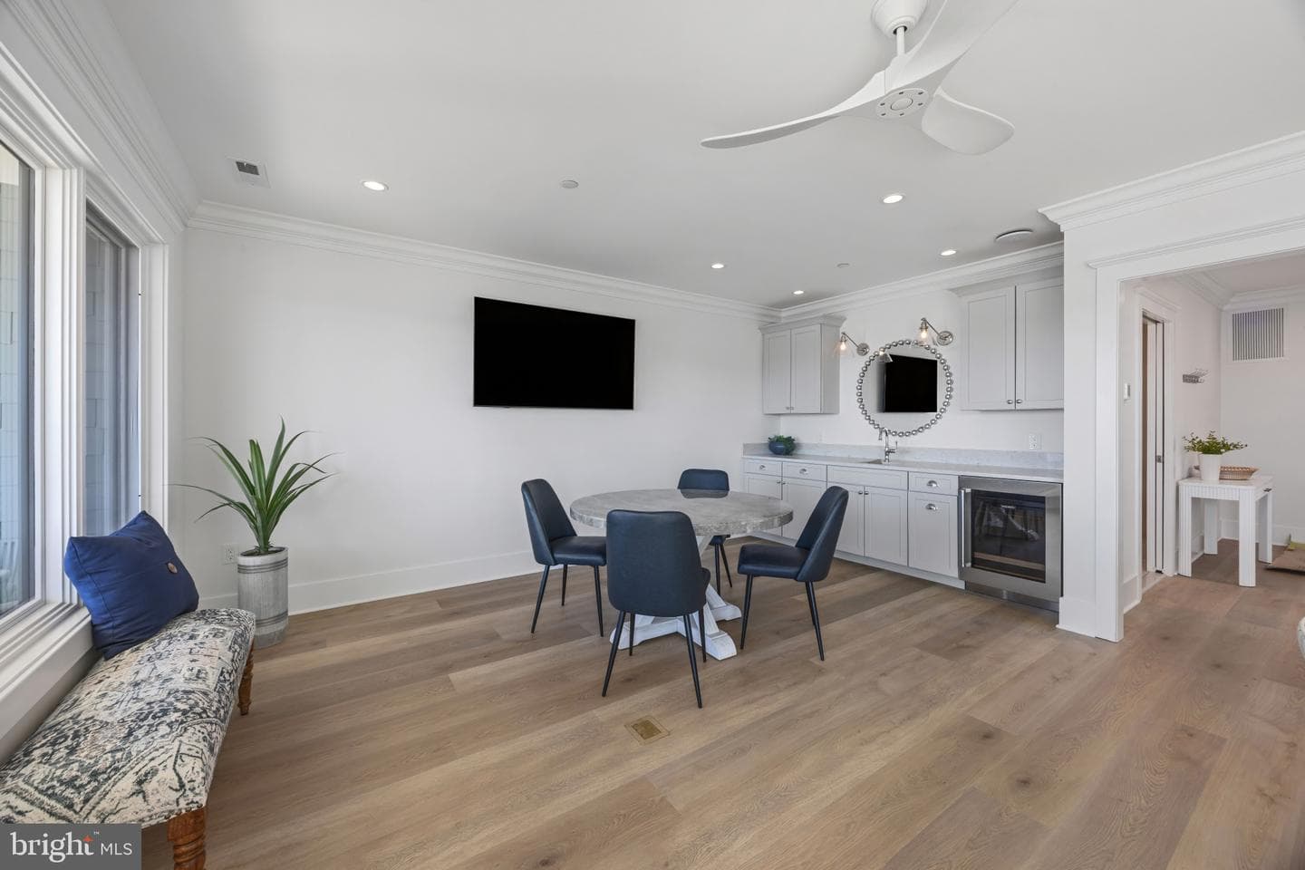 115 Petrie Way photo 36