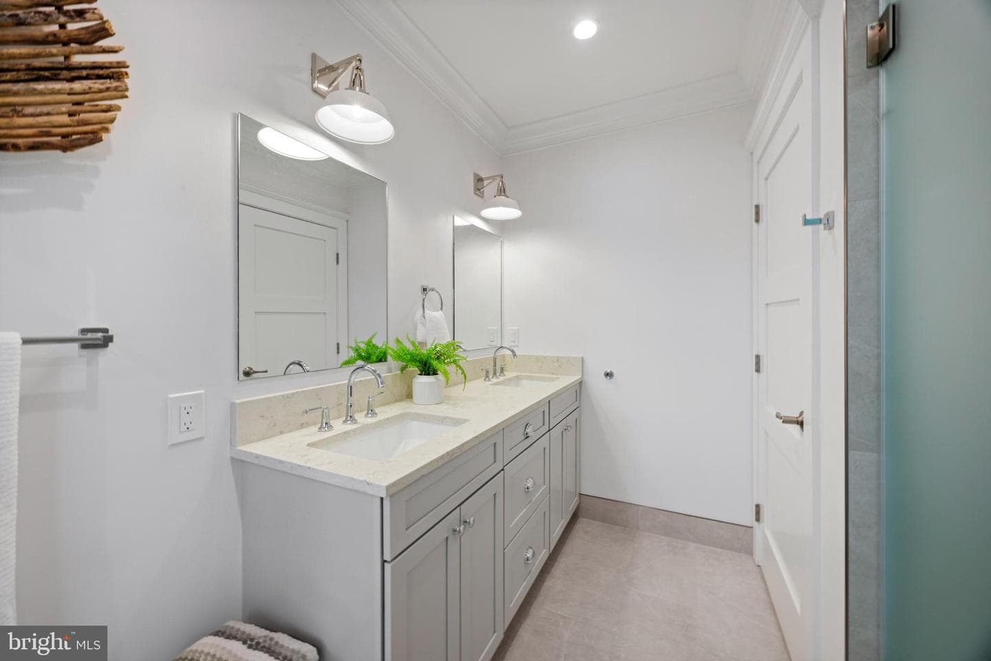 115 Petrie Way photo 37