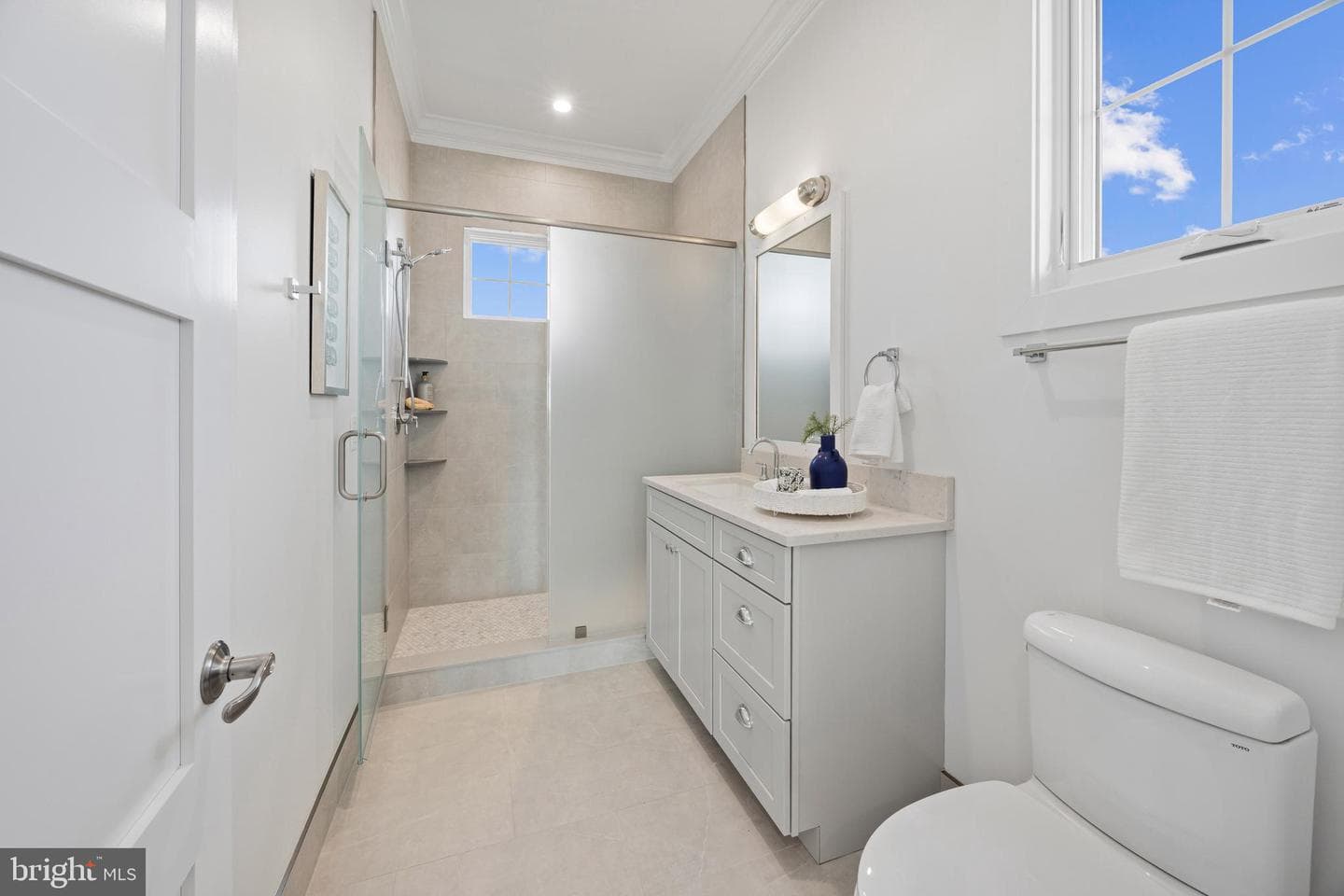 119 Petrie Way photo 28
