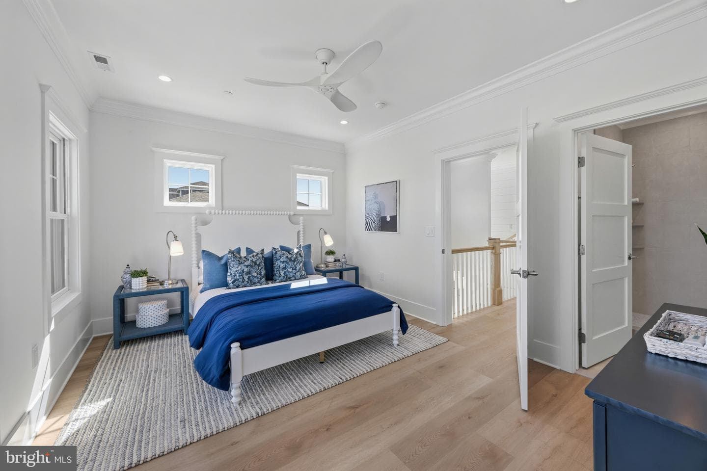 119 Petrie Way photo 30