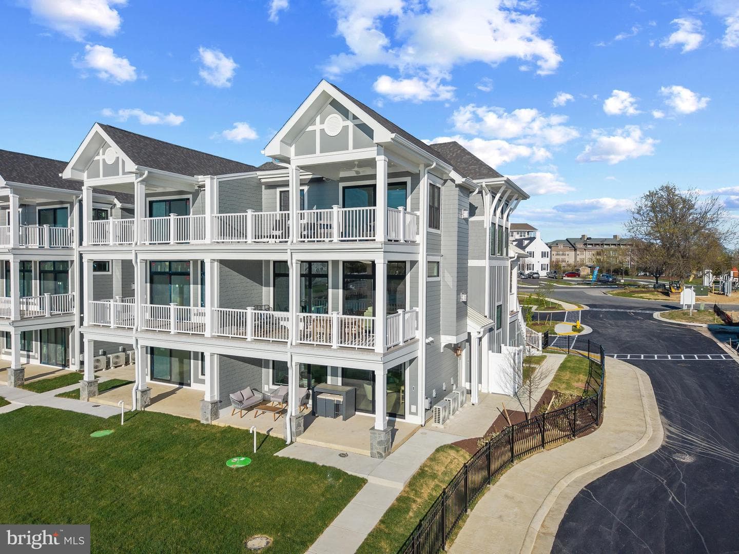 119 Petrie Way photo 43