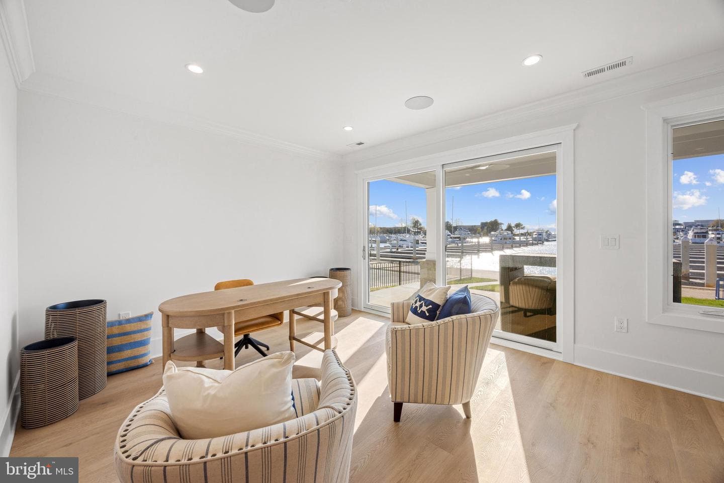 123 Petrie Way photo 35