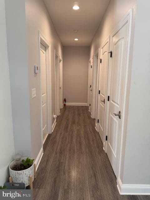 209 3rd Street photo 16