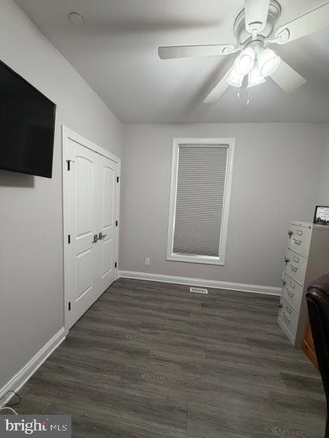 209 3rd Street photo 19