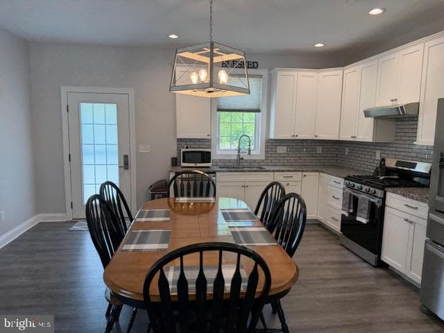209 3rd Street, Crumpton