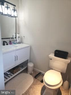 101 Chestnut Road photo 16