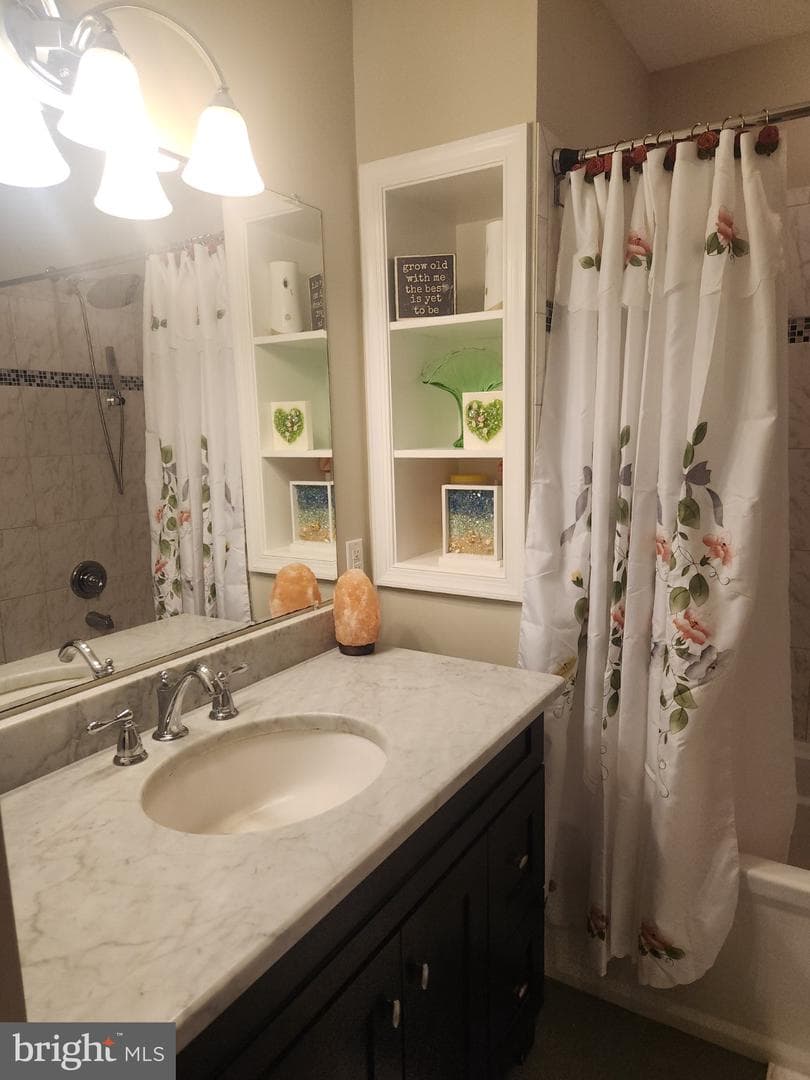 101 Chestnut Road photo 24