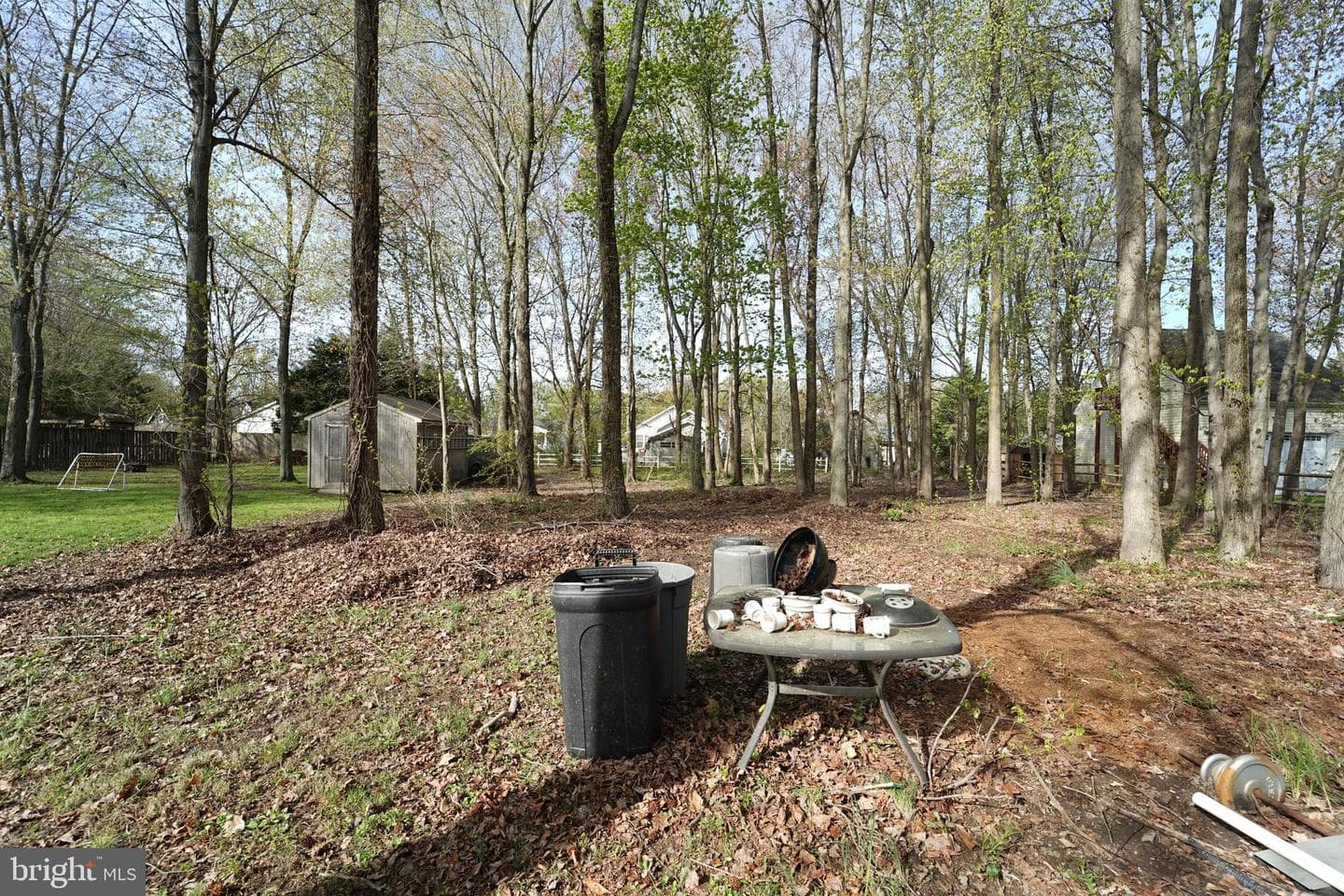 729 Davol Road photo 11