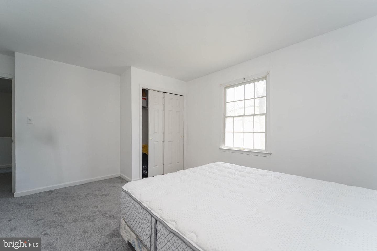 729 Davol Road photo 18
