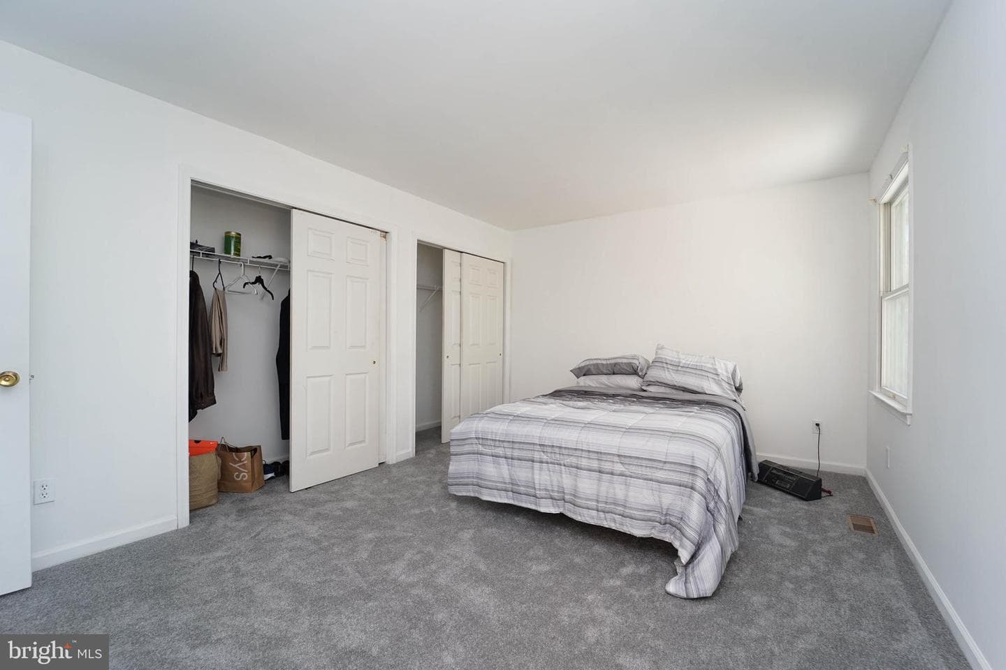 729 Davol Road photo 20