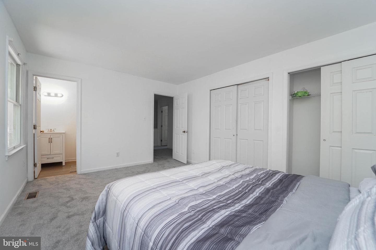 729 Davol Road photo 21