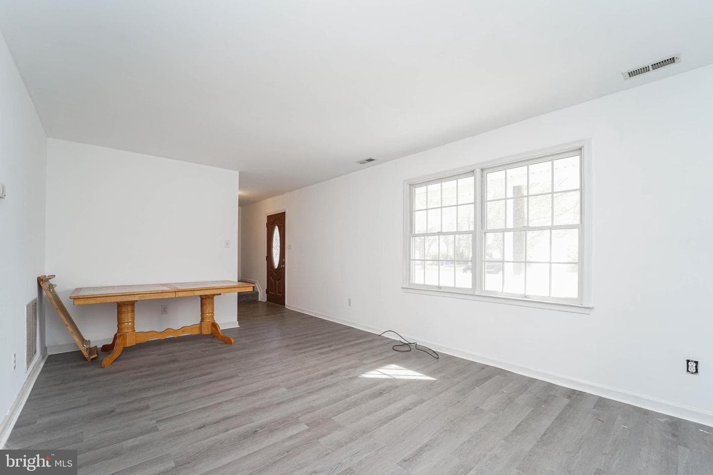 729 Davol Road photo 28