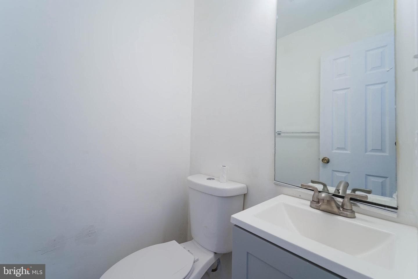 729 Davol Road photo 38