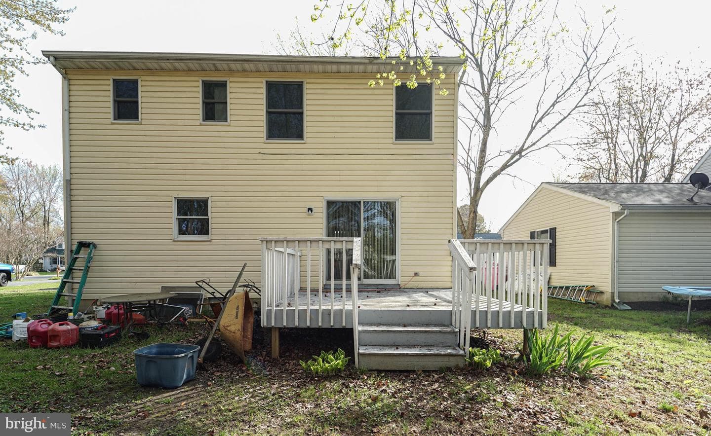 729 Davol Road photo 5