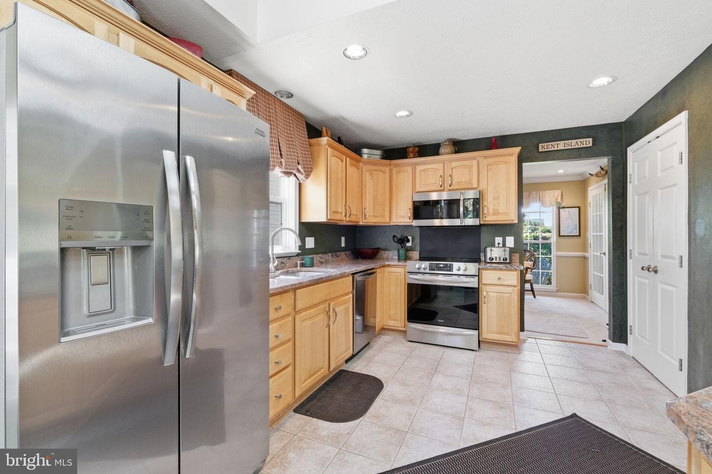 303 Creeks End Lane photo 6