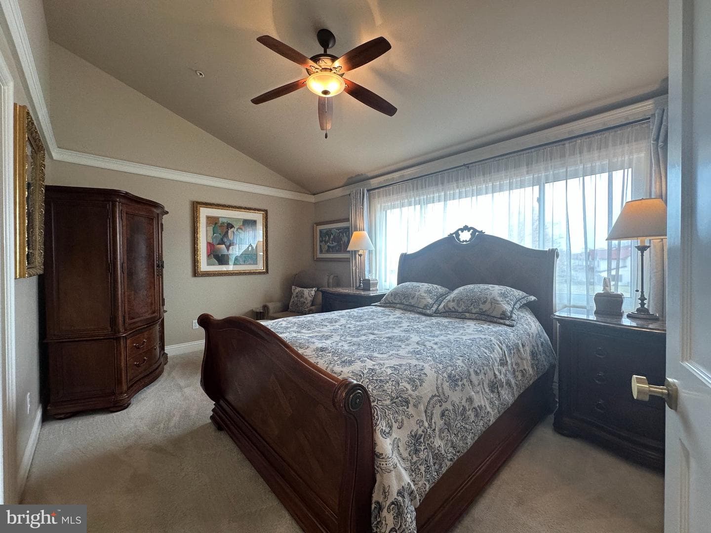29 Queen Mary Court photo 26