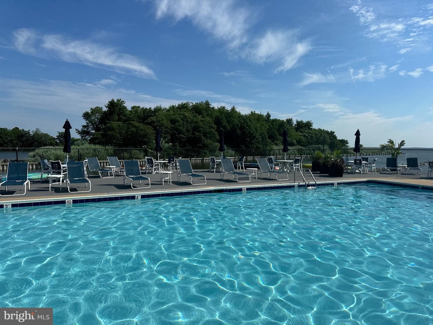 29 Queen Mary Court photo 55