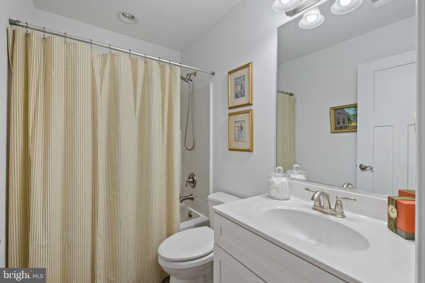 126 Watermans Cove Lane photo 26