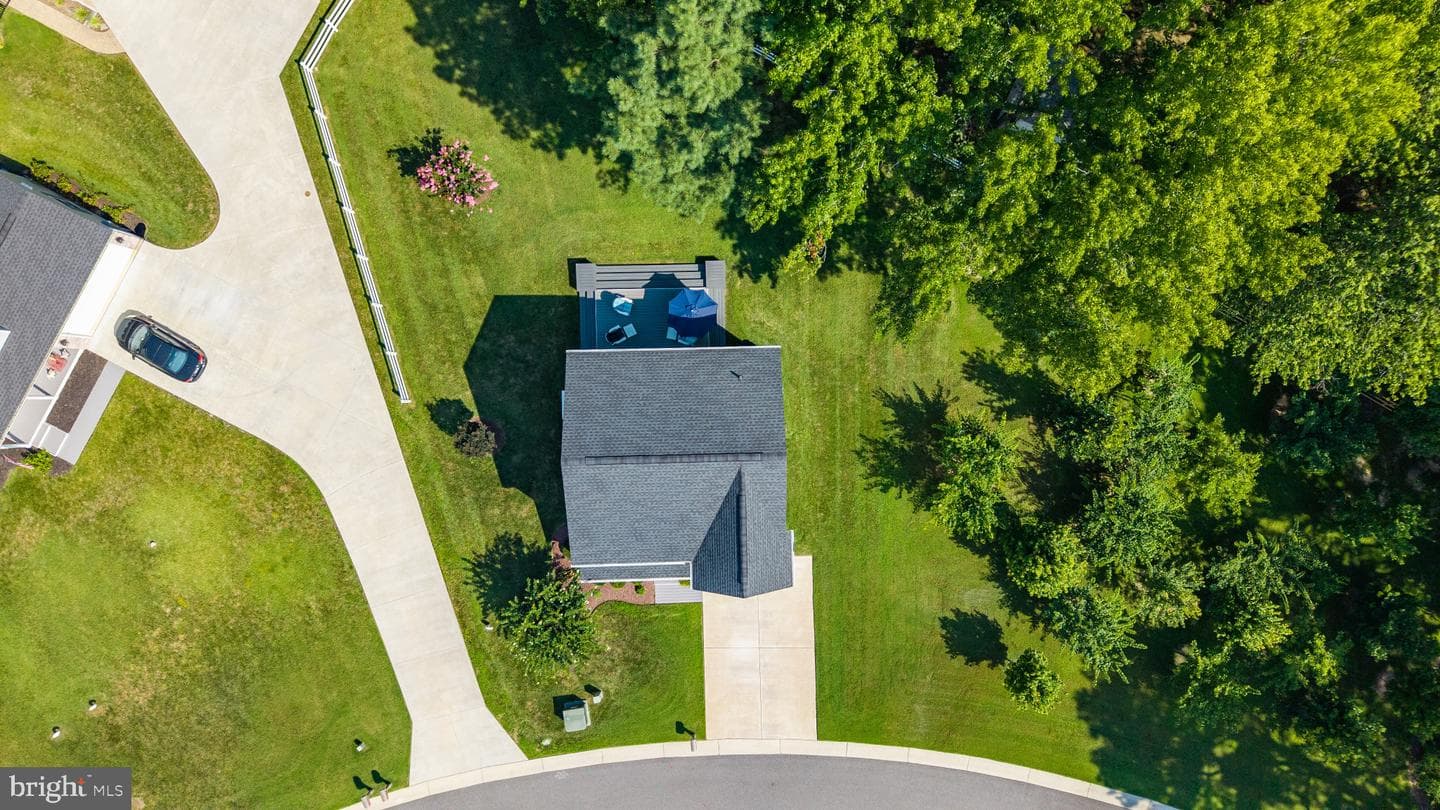126 Watermans Cove Lane photo 37