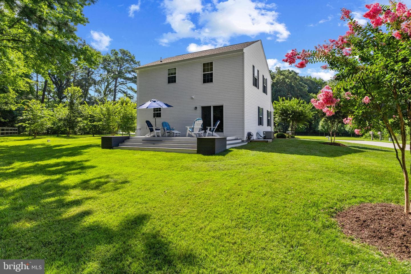 126 Watermans Cove Lane photo 4