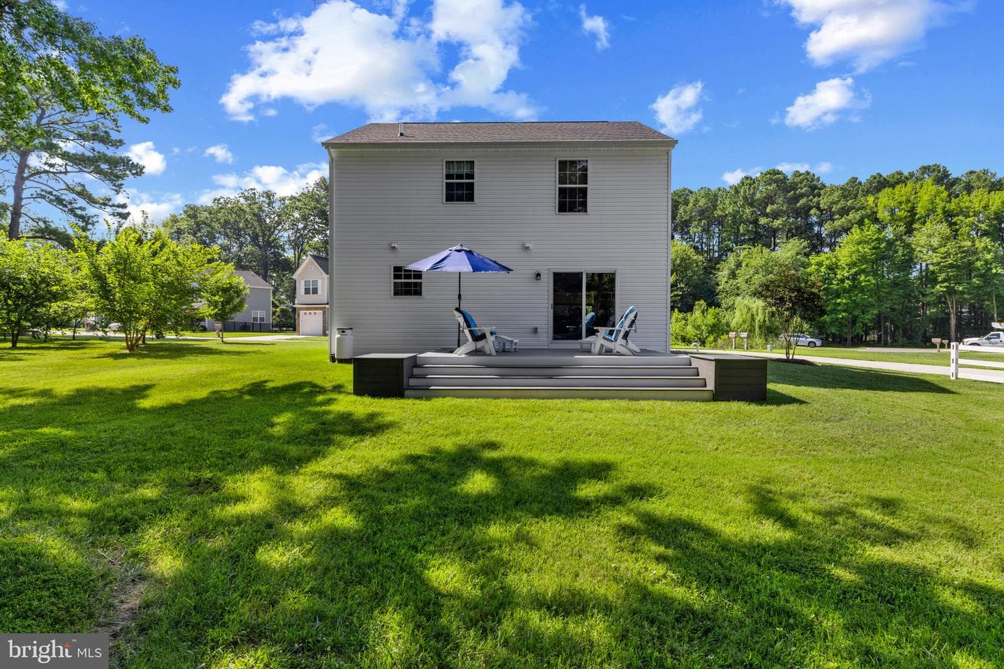126 Watermans Cove Lane photo 44