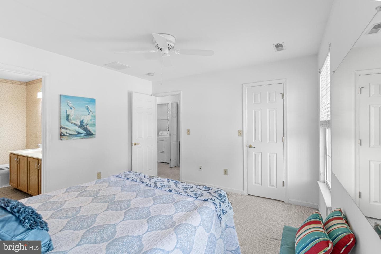 635 Davol Road photo 16