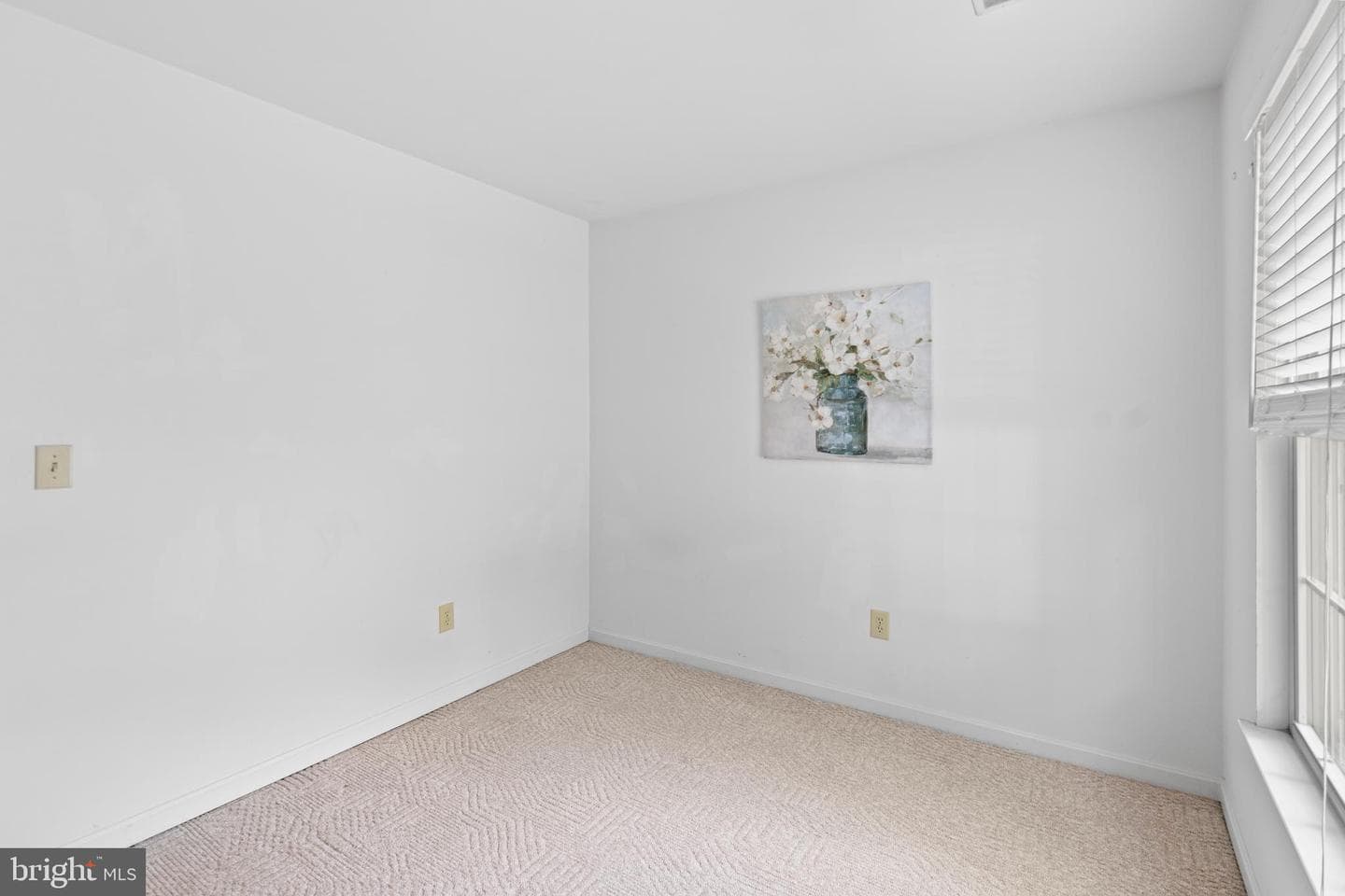 635 Davol Road photo 22