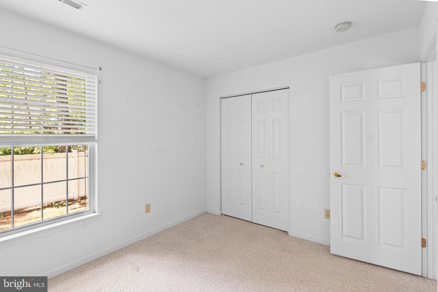 635 Davol Road photo 23