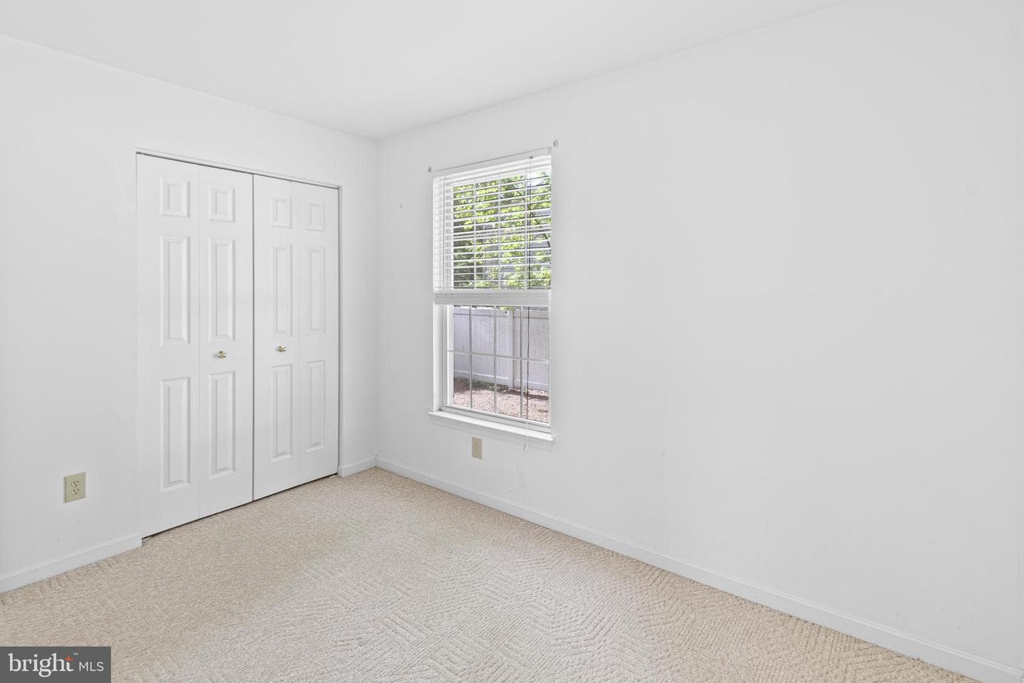 635 Davol Road photo 31