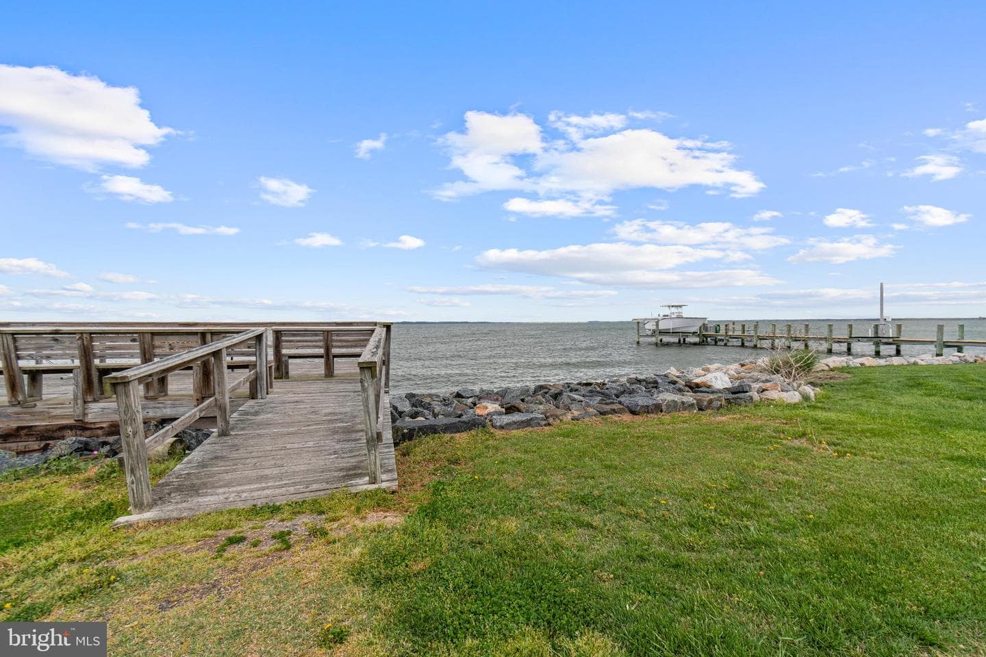 635 Davol Road photo 43