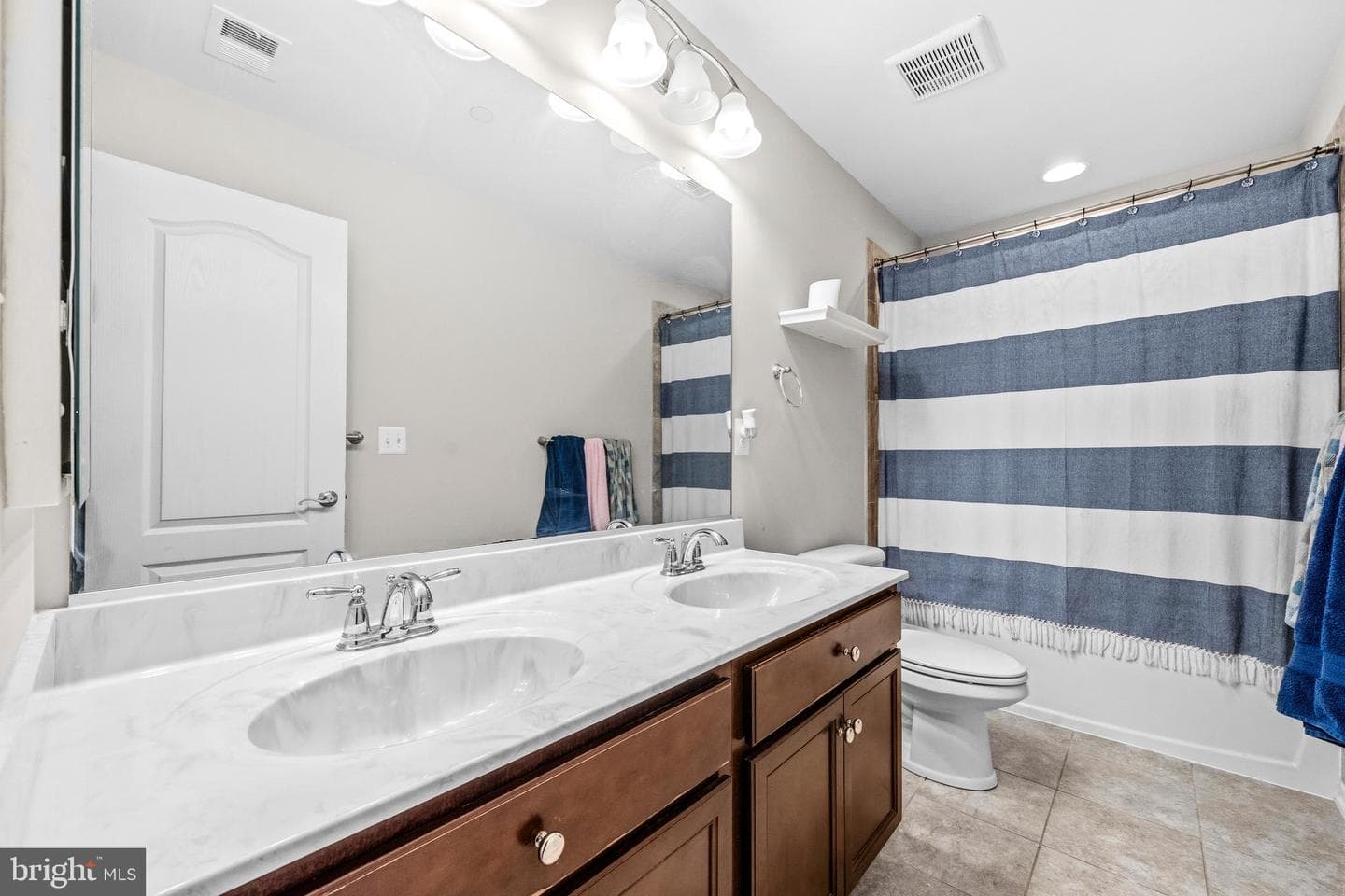131 Fair Brook Way photo 29