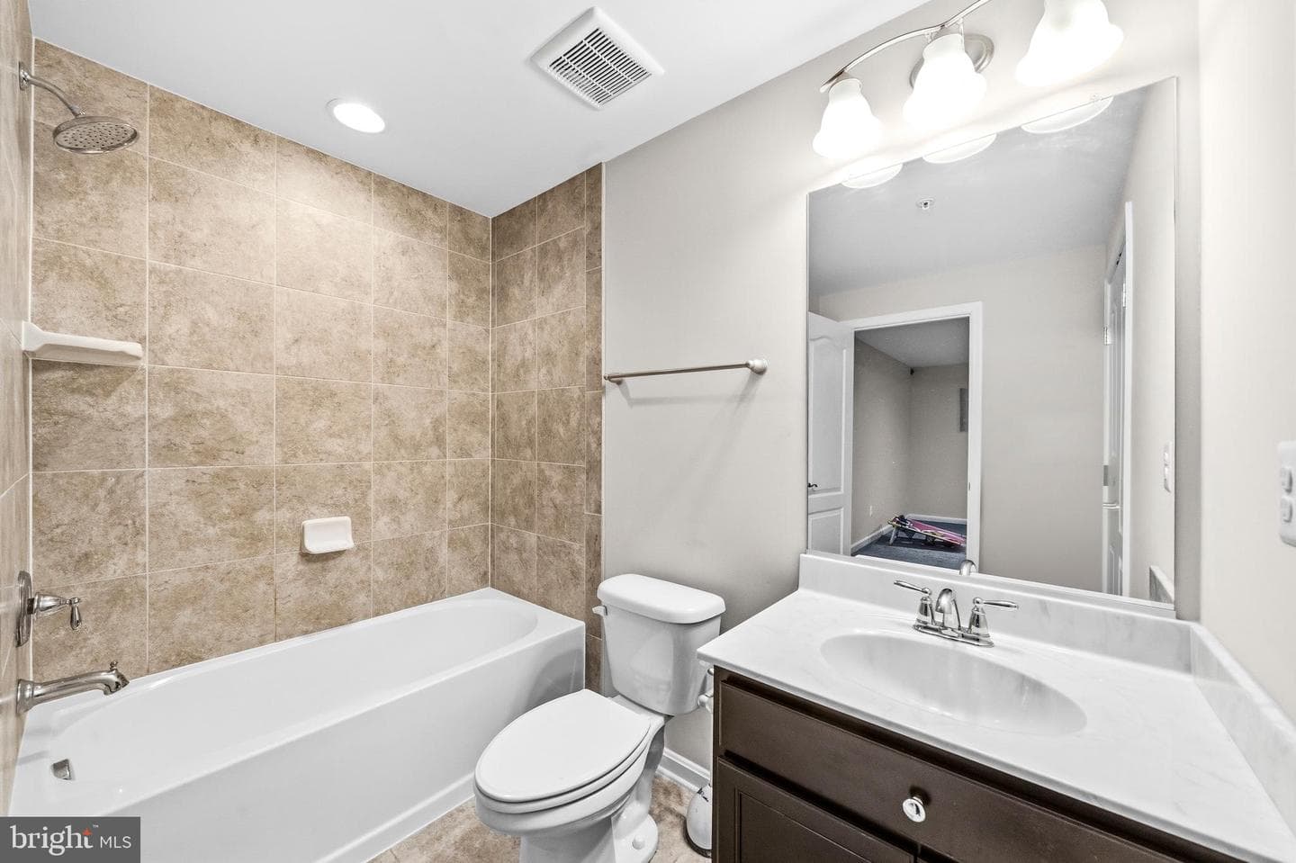 131 Fair Brook Way photo 32