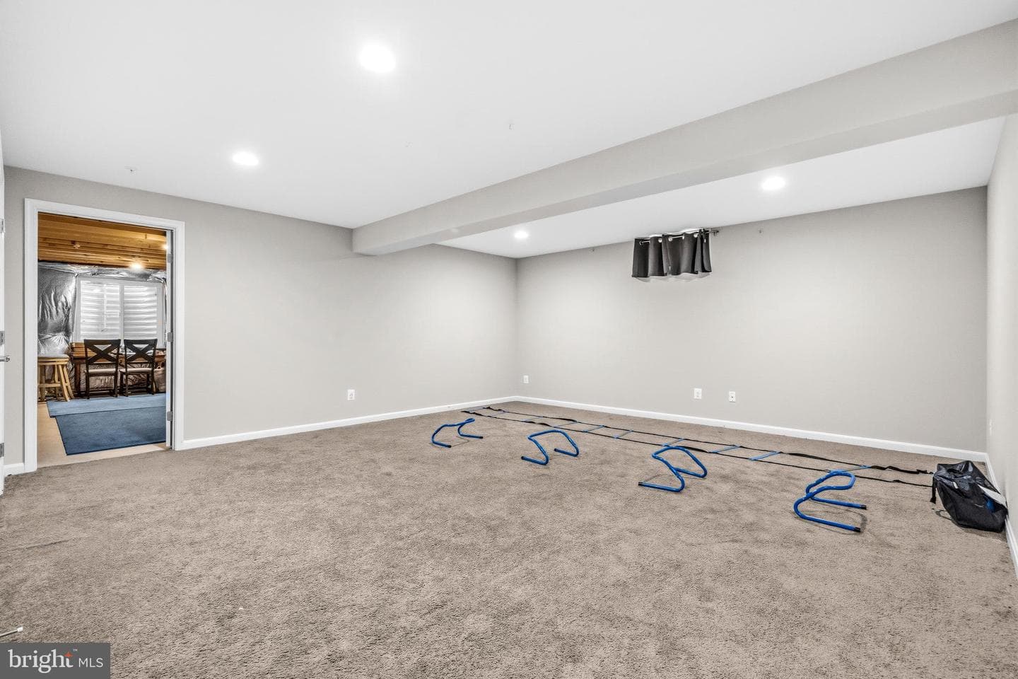 131 Fair Brook Way photo 34