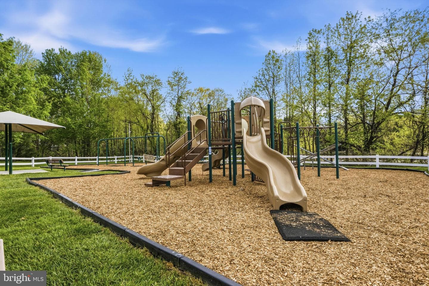 131 Fair Brook Way photo 46