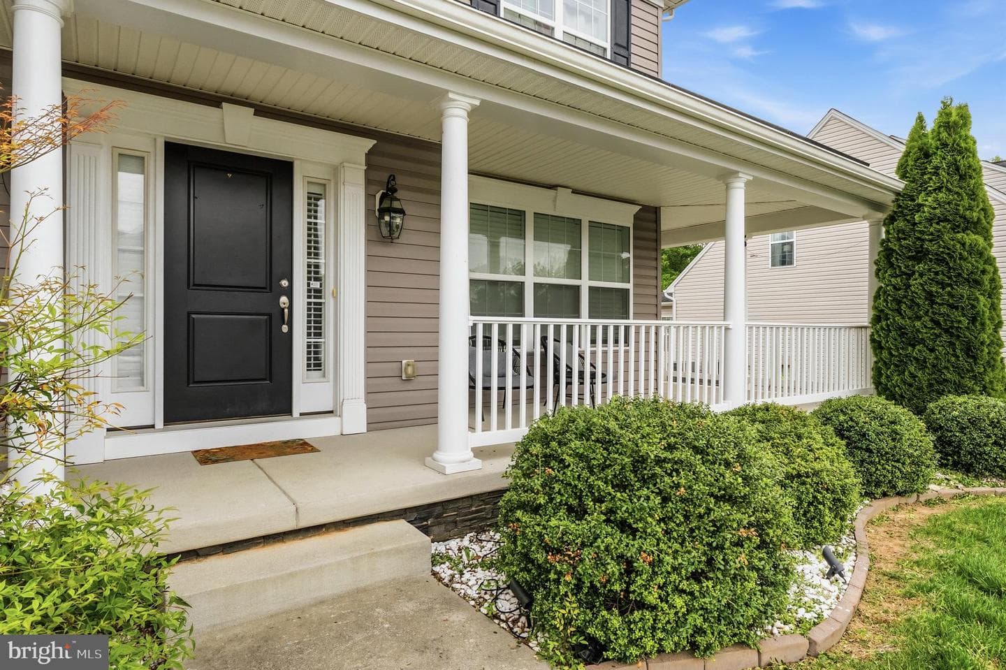 131 Fair Brook Way photo 6