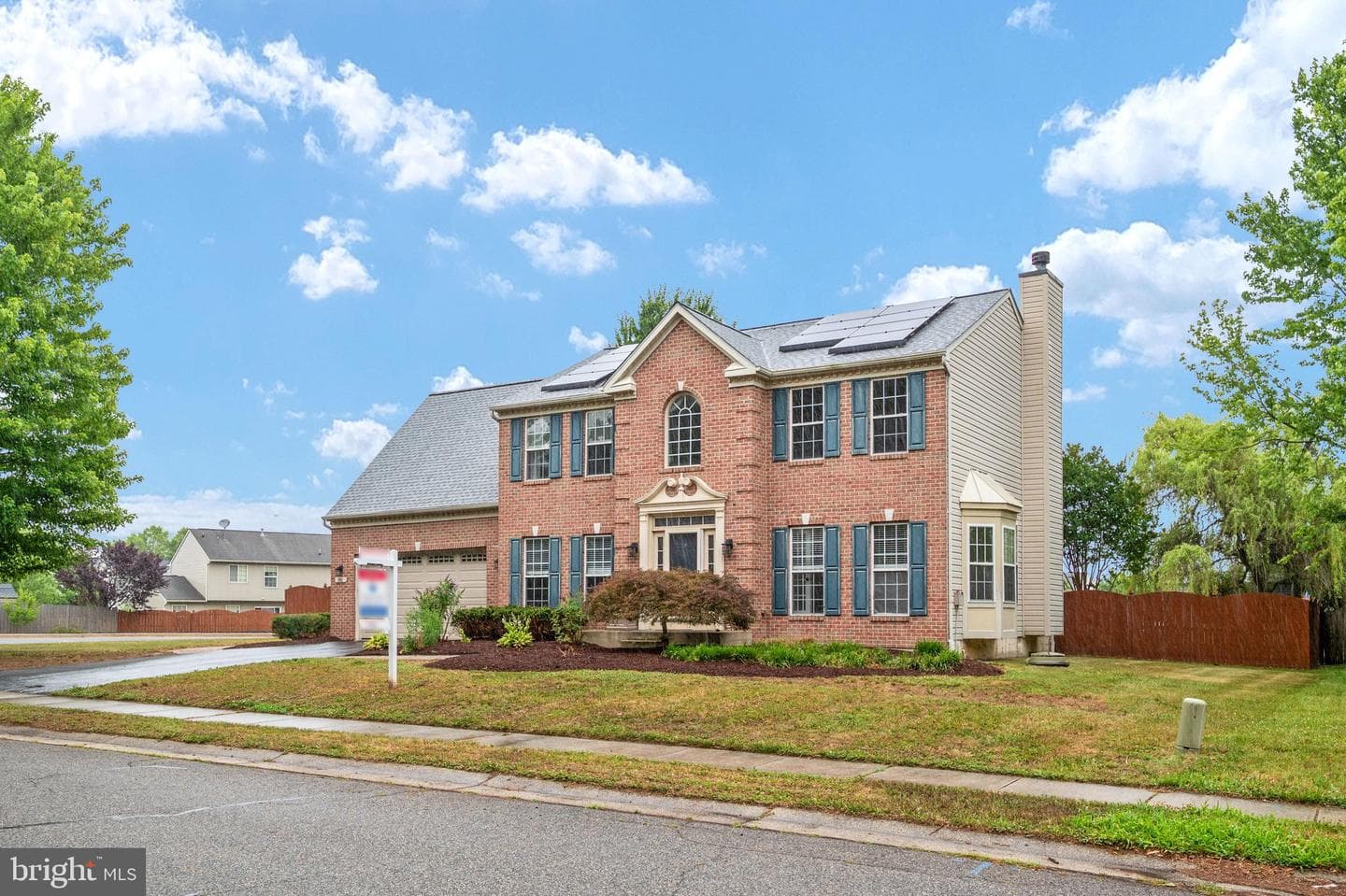 101 Edenderry Avenue, Centreville