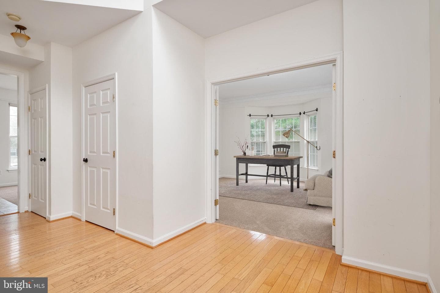 101 Edenderry Avenue photo 12