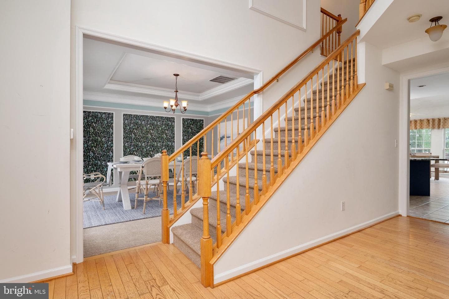 101 Edenderry Avenue photo 15