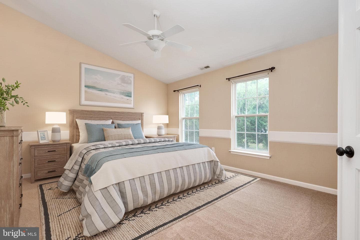 101 Edenderry Avenue photo 17