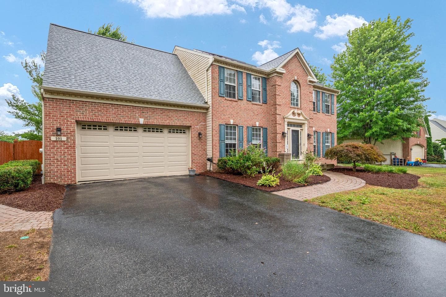 101 Edenderry Avenue photo 29