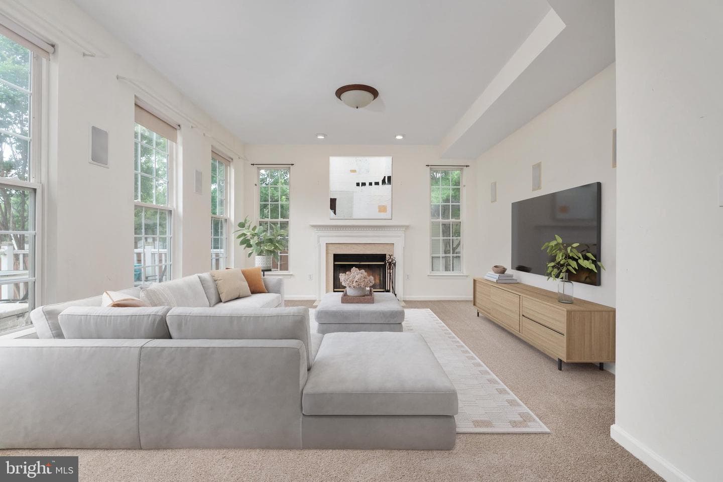 101 Edenderry Avenue photo 6