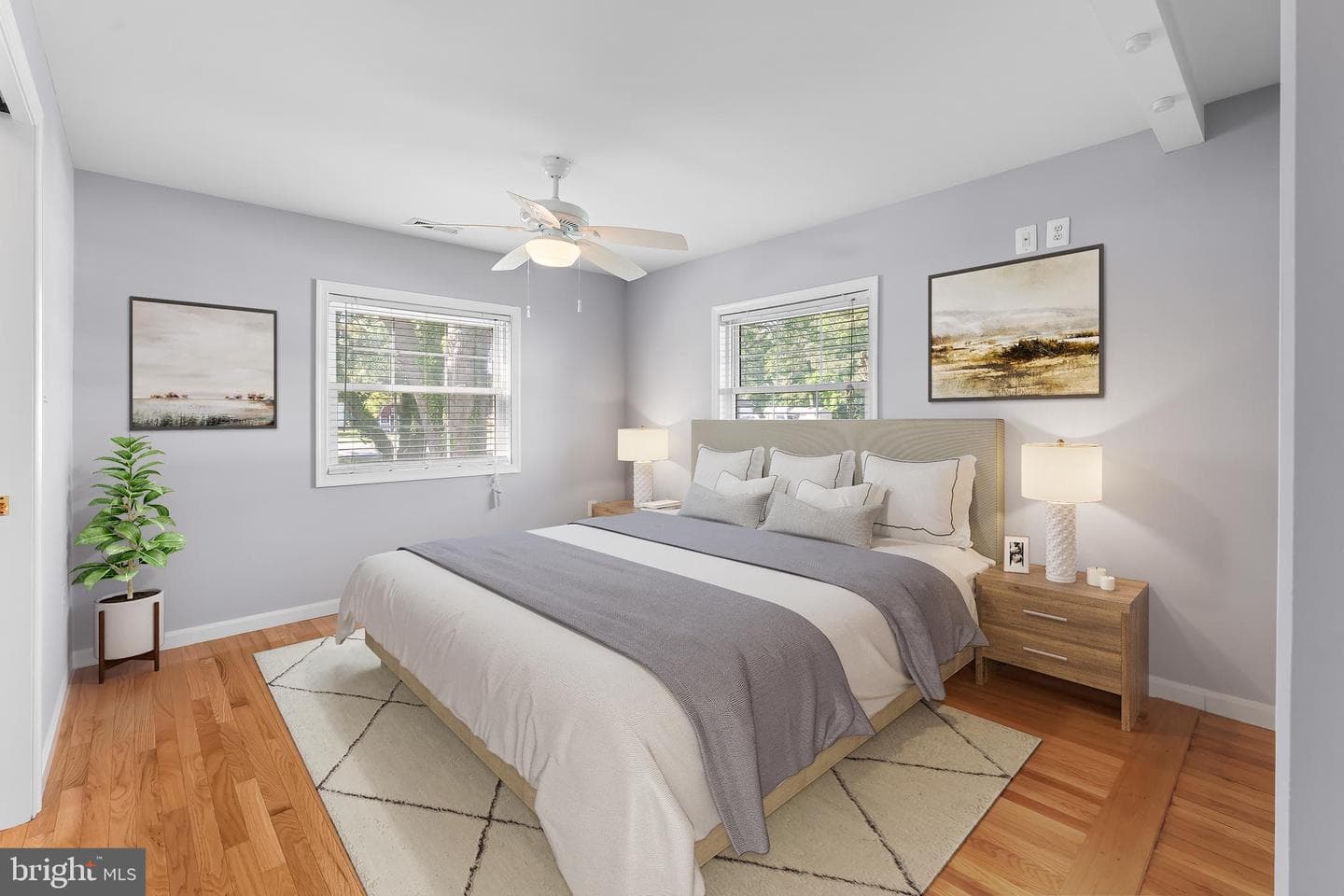 101 Queen Anne Road photo 12