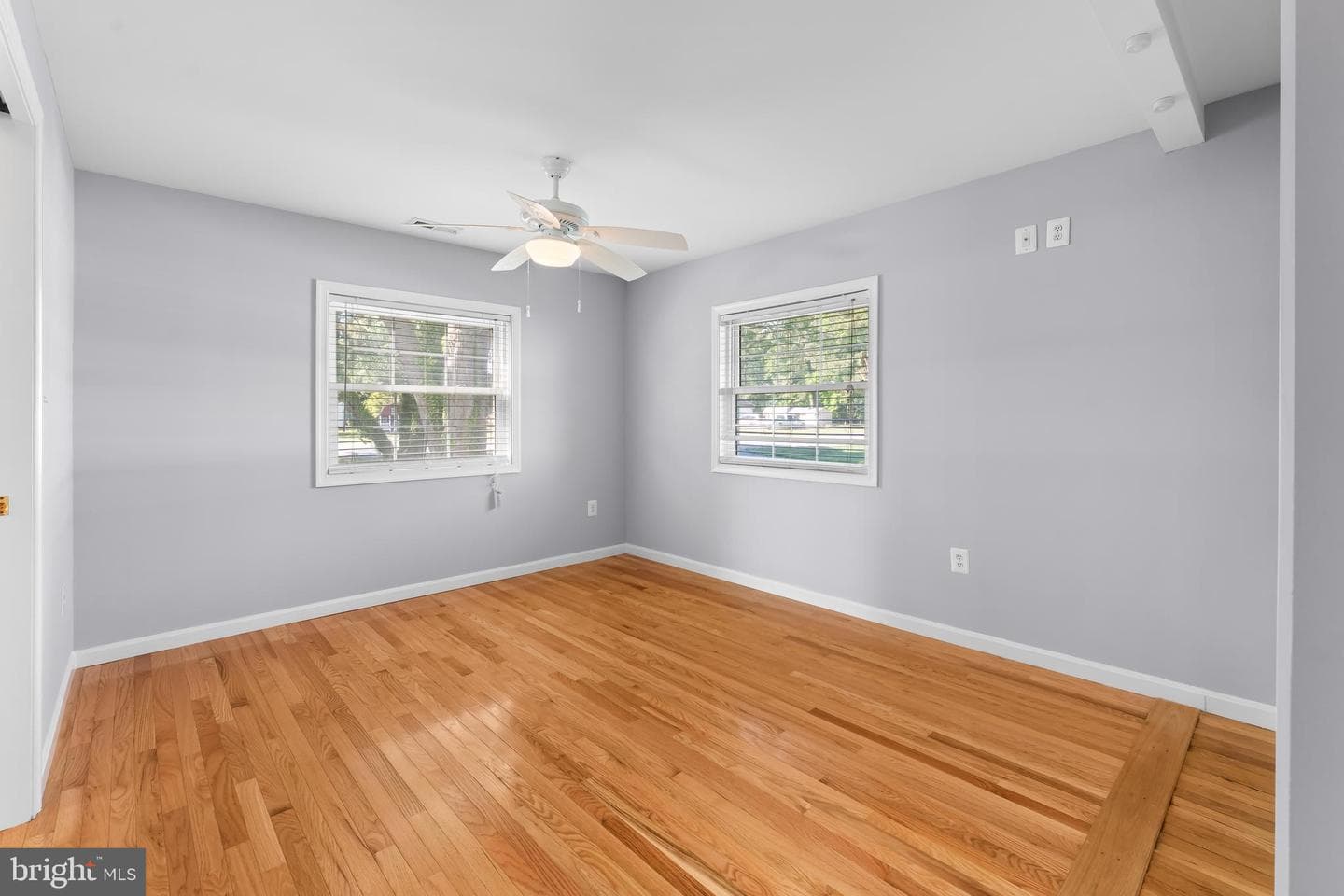 101 Queen Anne Road photo 13