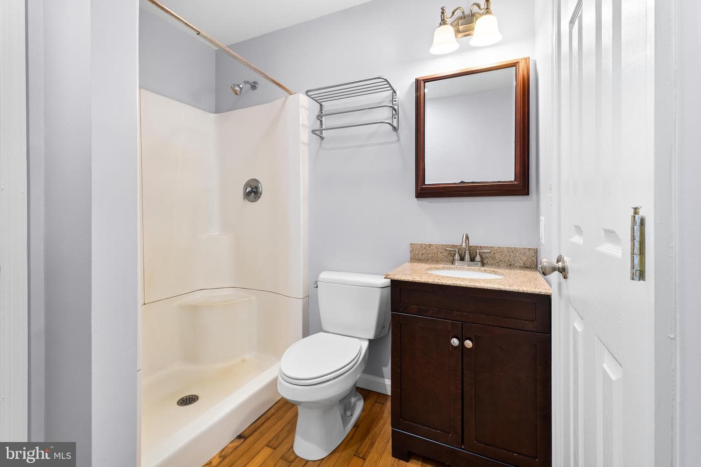 101 Queen Anne Road photo 19